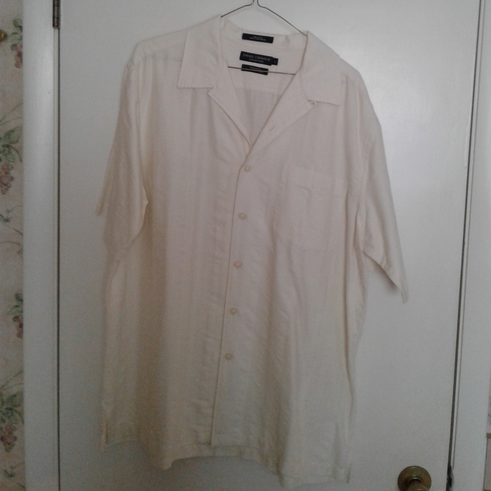 Daniel cremieux collection